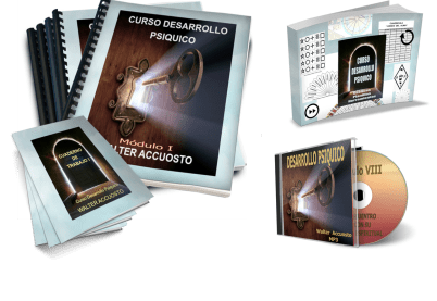 curso-desarrollo-psiquico