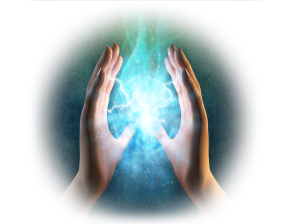 conscious-entrepreneurs-4