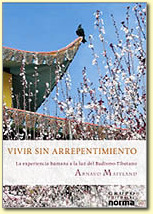 arnaud_maitland_vivir_sin_arrepentimiento