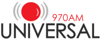 RadioUniversal-LogoN