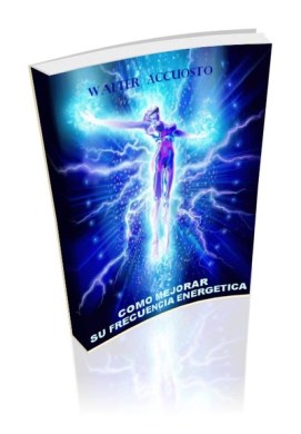 f0bf8-como2bmejorar2bsu2bfrecuencia2benergetica