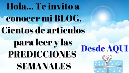 invitacion