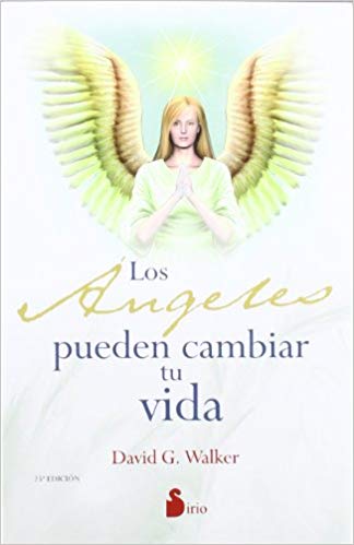 angeles