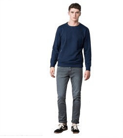 download-persona-png-trousers-png-image-with-no-background-persona-png-1778_2000