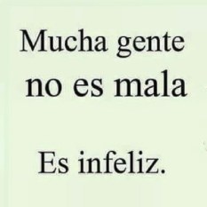 tumblr_pk0esvvzQT1tvyrkuo1_400