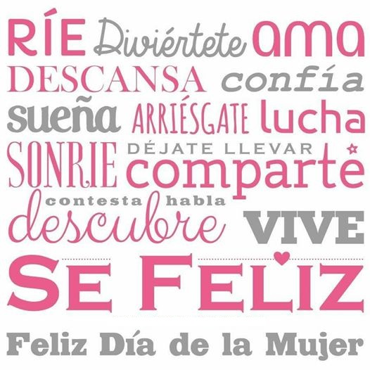 28870067_1308092752626044_2490504578349400064_n