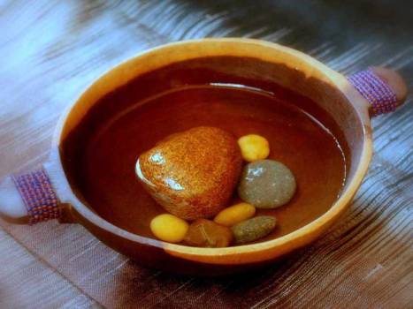 54d903466da811f30c0c4643