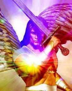 3b4cc67c2c1be734b403dbc6f8c67026