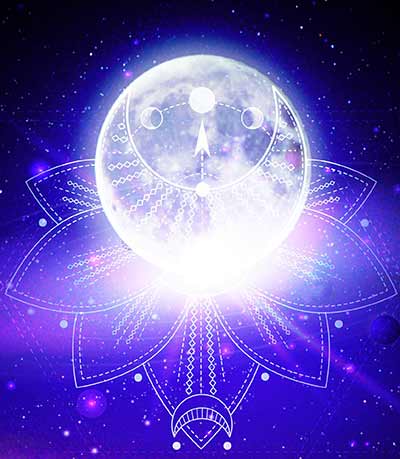 fullmoon-manifesting