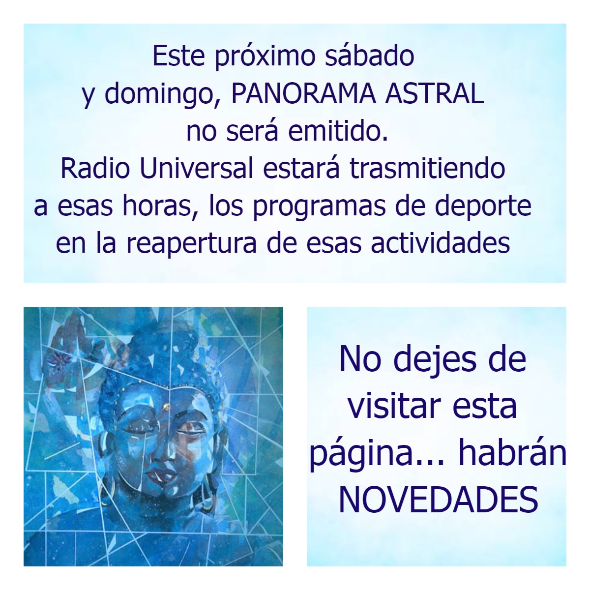 Aviso