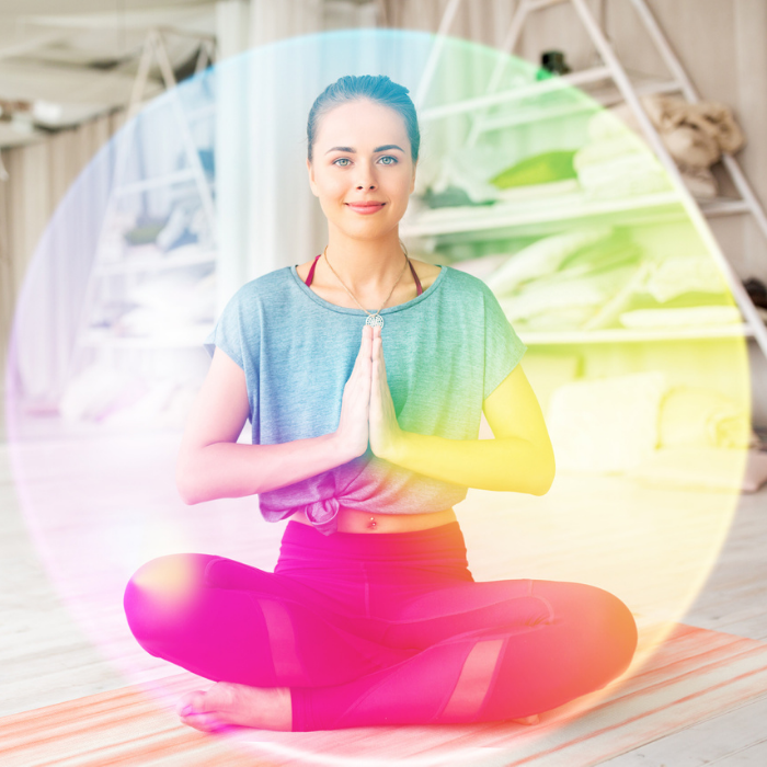 9nvtrd06twa1ae5gx6p6_untitled_design_31